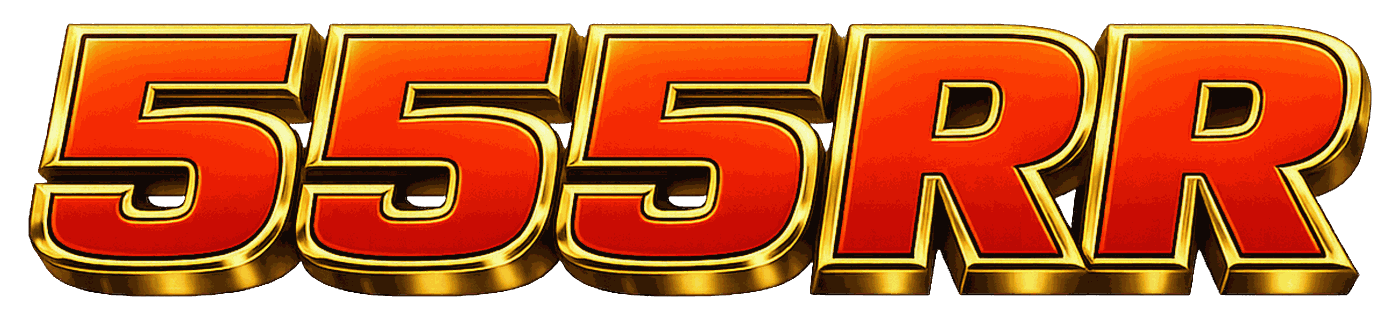 555rr